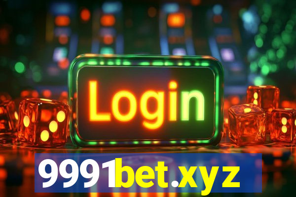 9991bet.xyz