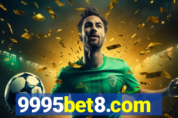 9995bet8.com