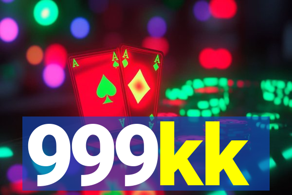 999kk