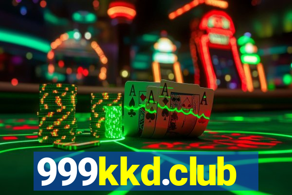 999kkd.club