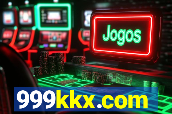 999kkx.com