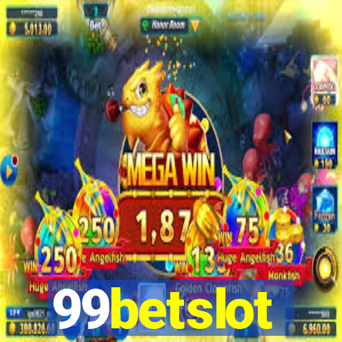 99betslot