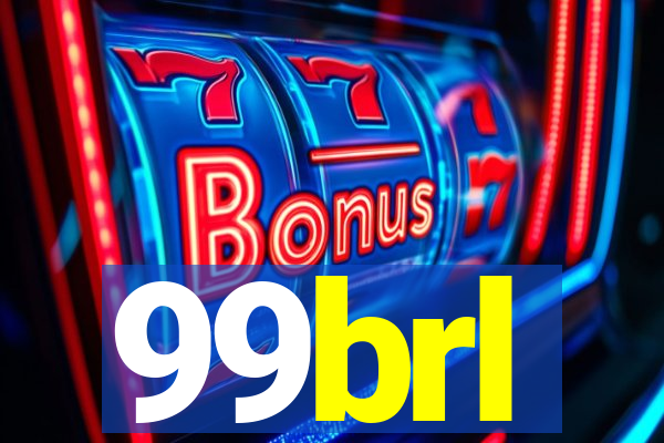 99brl