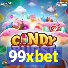 99xbet