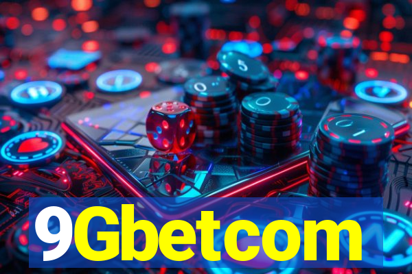 9Gbetcom