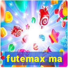 futemax ma