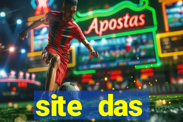 site das porcentagem dos slots