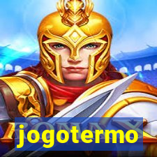 jogotermo