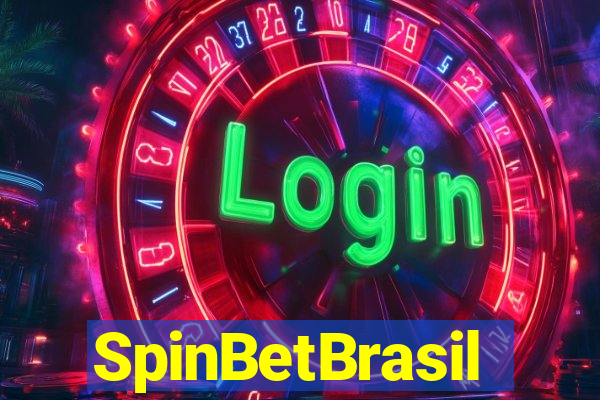 SpinBetBrasil