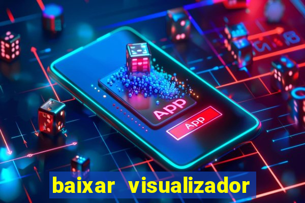 baixar visualizador de fotos do windows