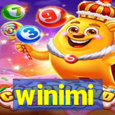 winimi