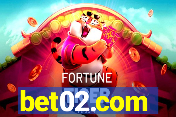 bet02.com