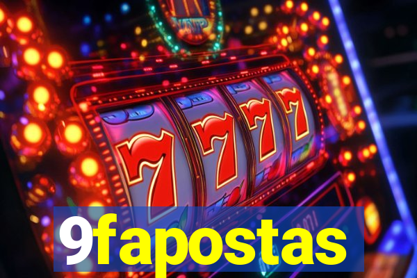 9fapostas