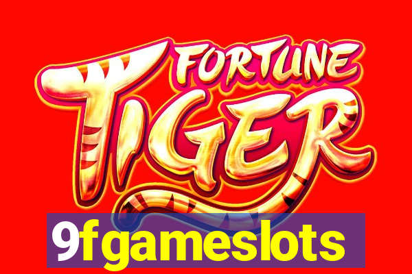 9fgameslots