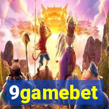 9gamebet