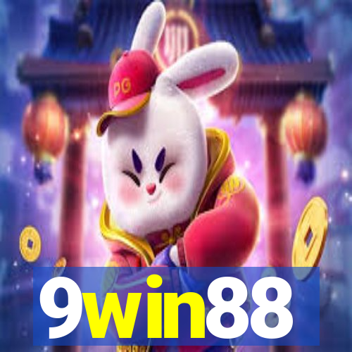 9win88