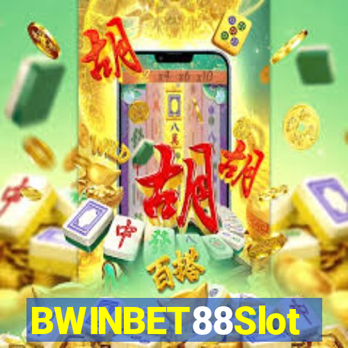 BWINBET88Slot