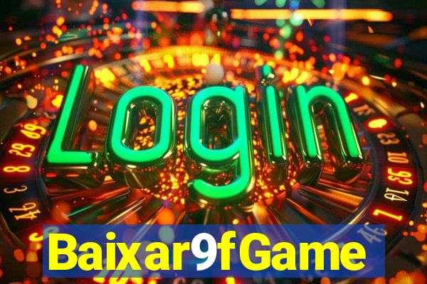 Baixar9fGame