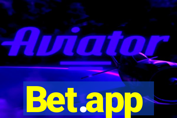 Bet.app