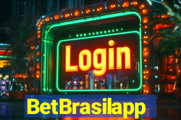 BetBrasilapp