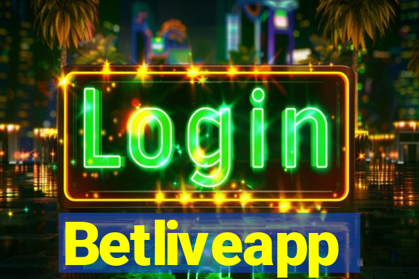 Betliveapp