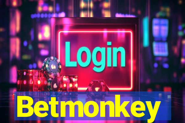 Betmonkey