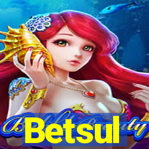 Betsul