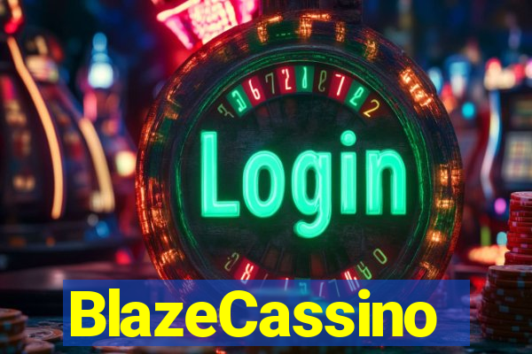 BlazeCassino