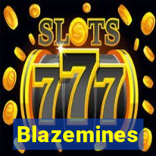 Blazemines