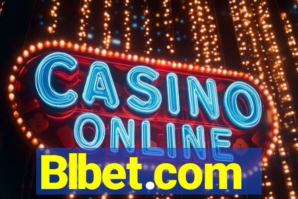 Blbet.com