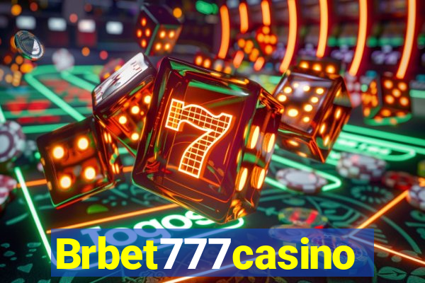 Brbet777casino