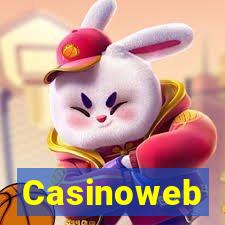 Casinoweb