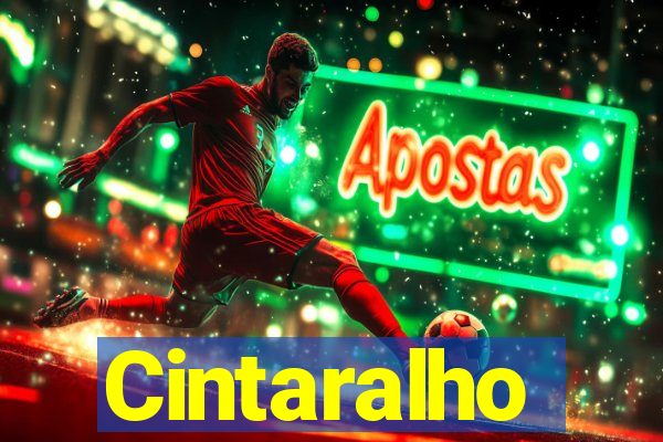 Cintaralho