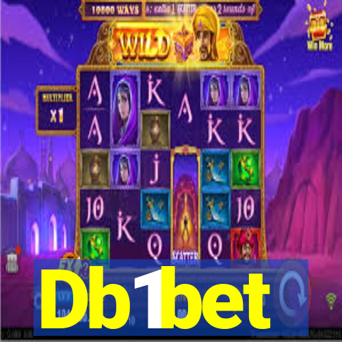 Db1bet