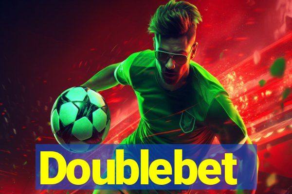 Doublebet