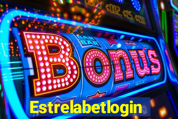 Estrelabetlogin