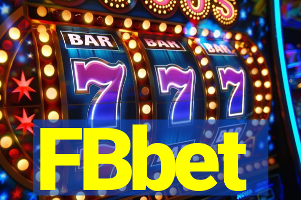 FBbet