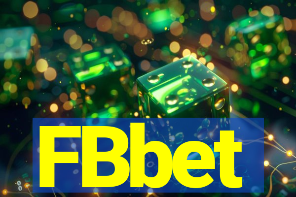 FBbet