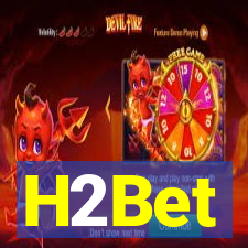 H2Bet