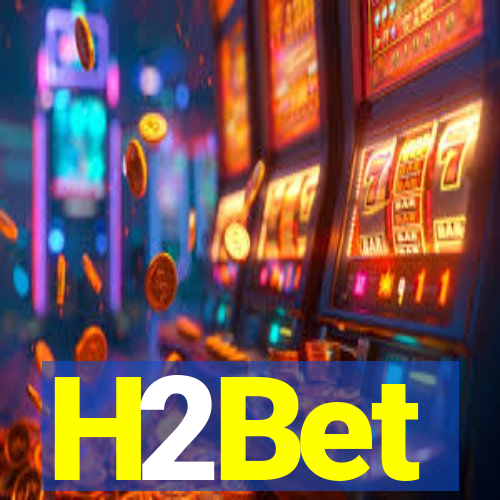 H2Bet