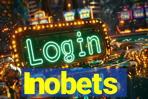 Inobets