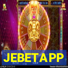 JEBETAPP