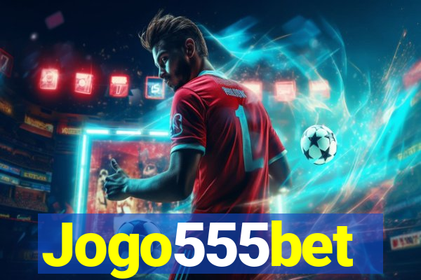 Jogo555bet