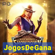 JogosDeGana