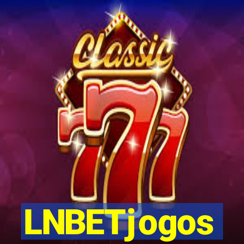 LNBETjogos