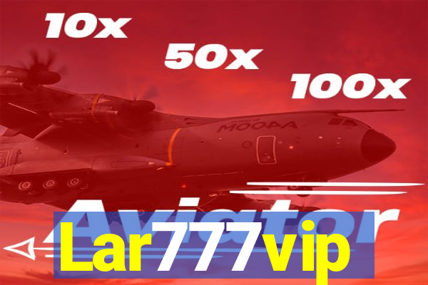 Lar777vip