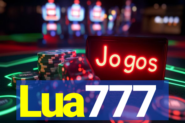 Lua777