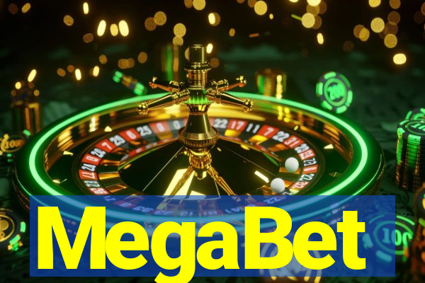 MegaBet