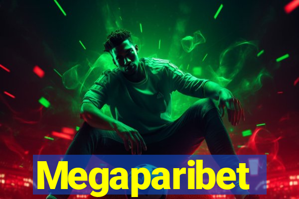 Megaparibet