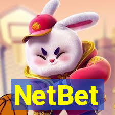 NetBet